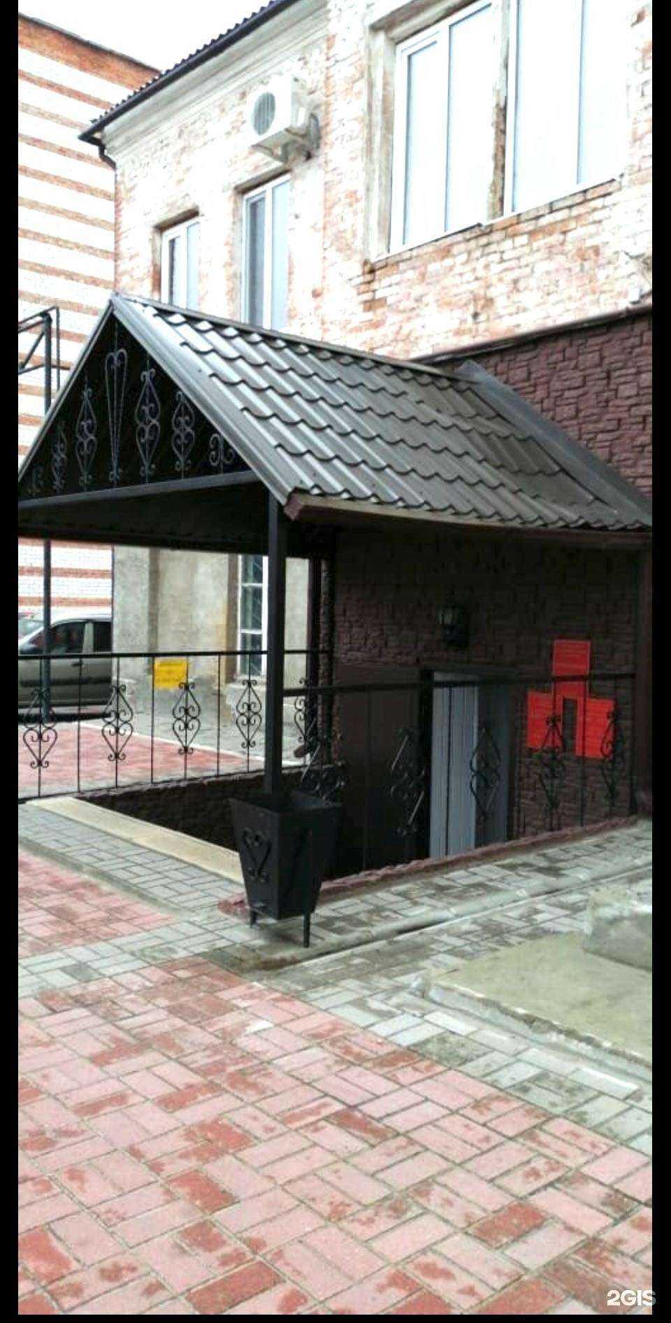 Отзывы на компанию Speak English в г. Новый Оскол c фото