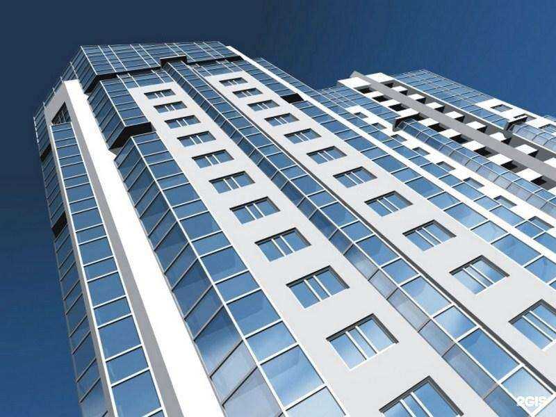 Отзывы на компанию Fox в Сочи c фото