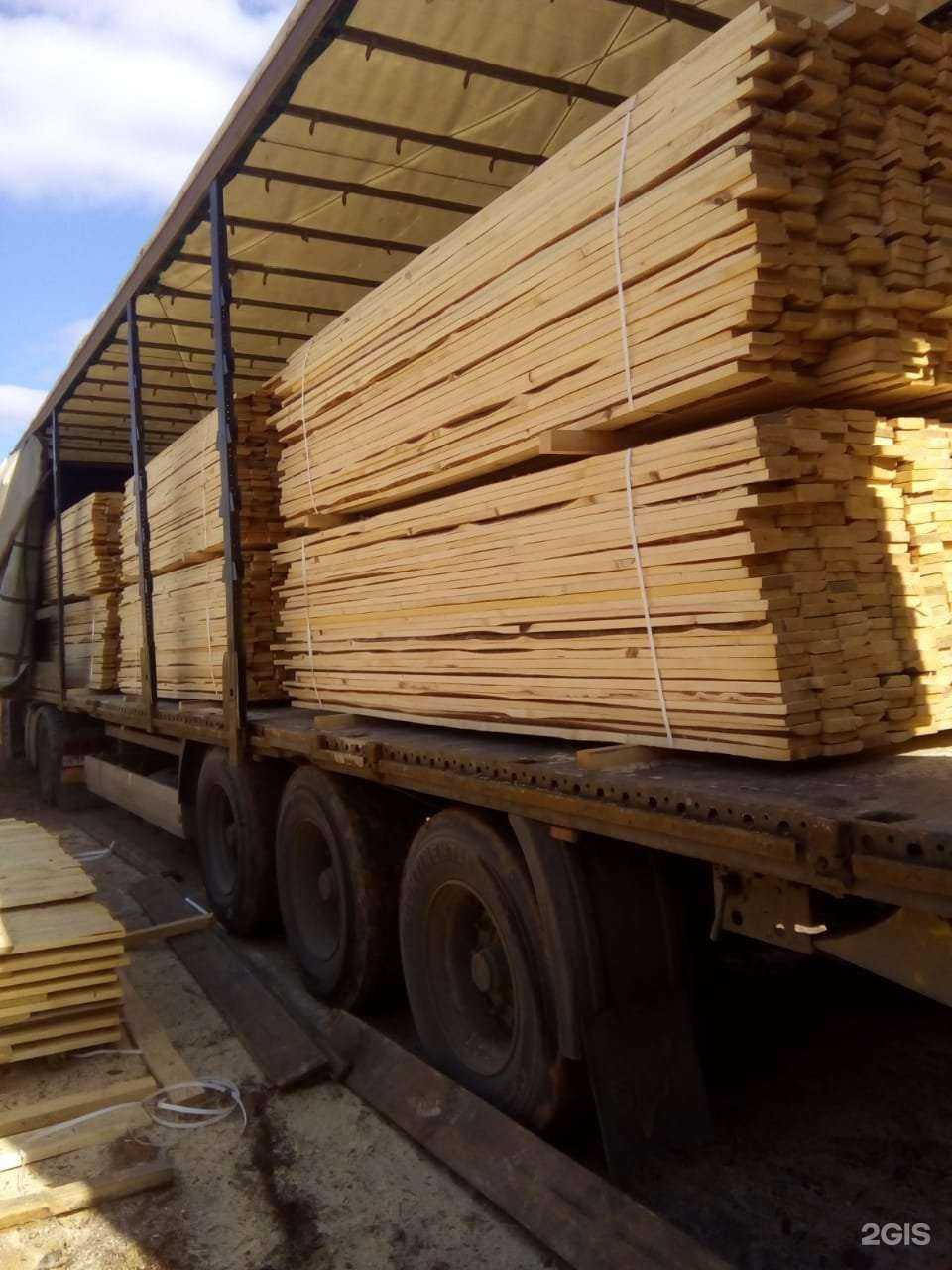 Отзывы на компанию Ivles37 в Иванове c фото