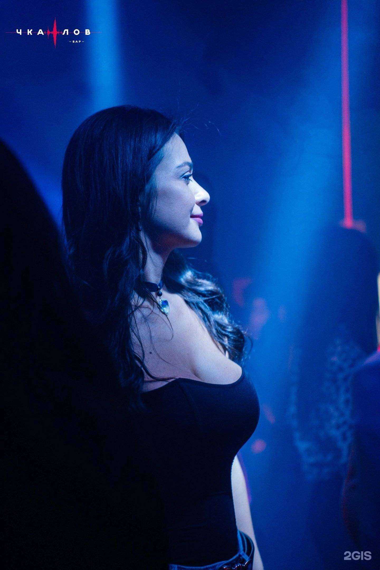 Отзывы на компанию Чкалов в г. Чита c фото