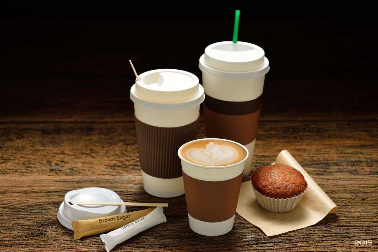 Отзывы на компанию Всё своё в Владивостоке c фото