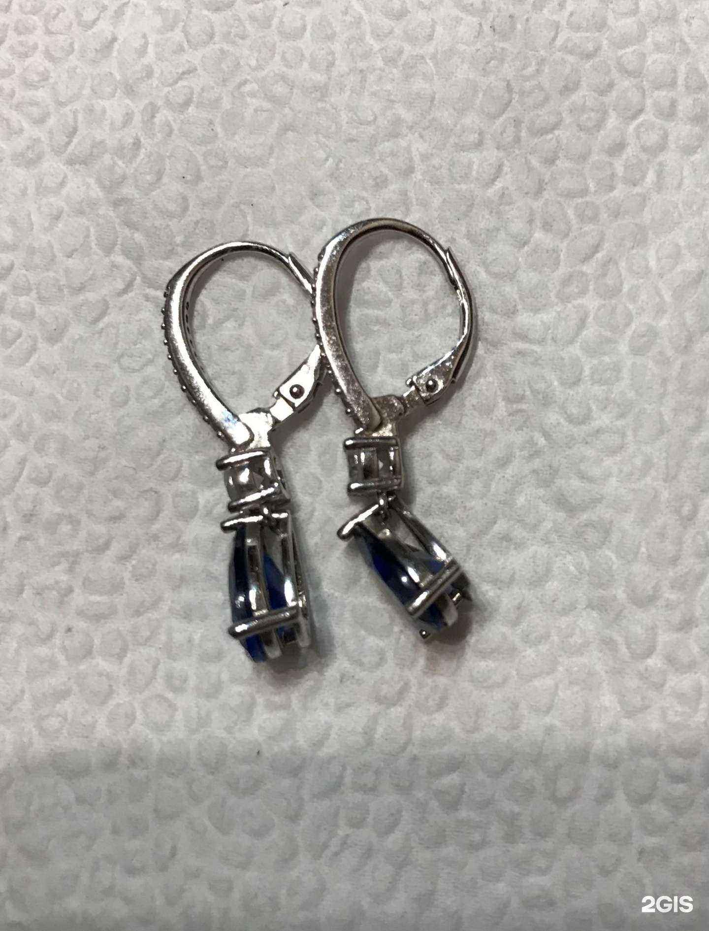 Отзывы на компанию Sunlight в г. Волжский c фото