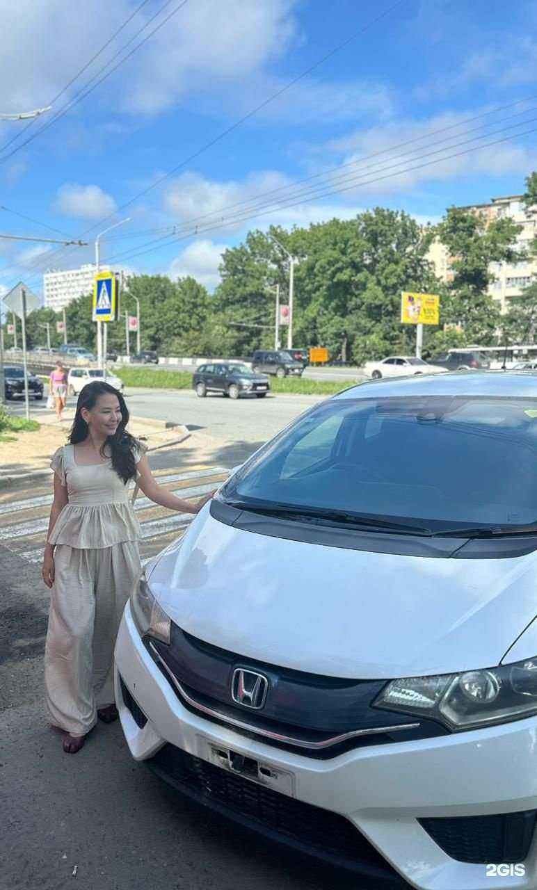 Отзывы на компанию Romauto 14 в г. Якутск c фото