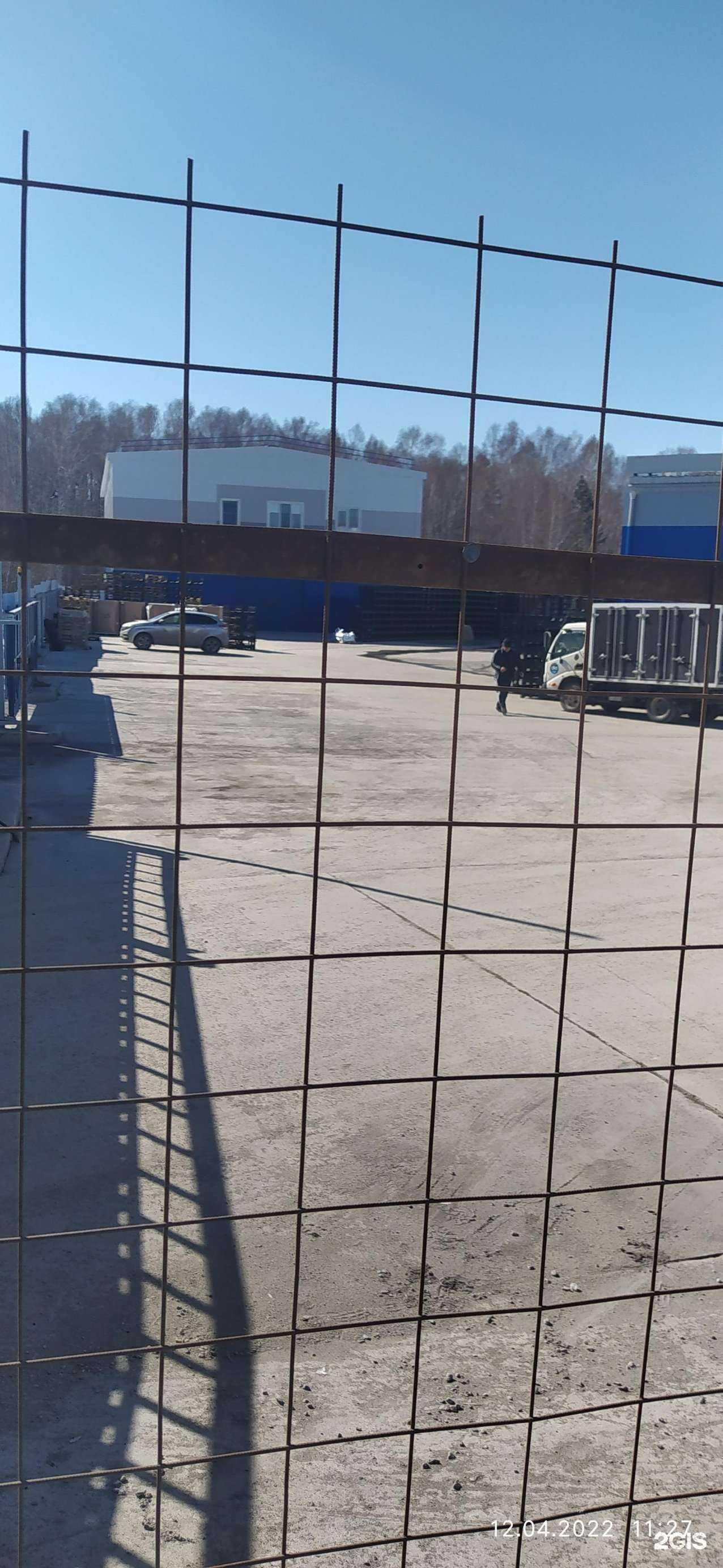 Отзывы на компанию DIO в Новосибирске c фото - фотография 2 из 2