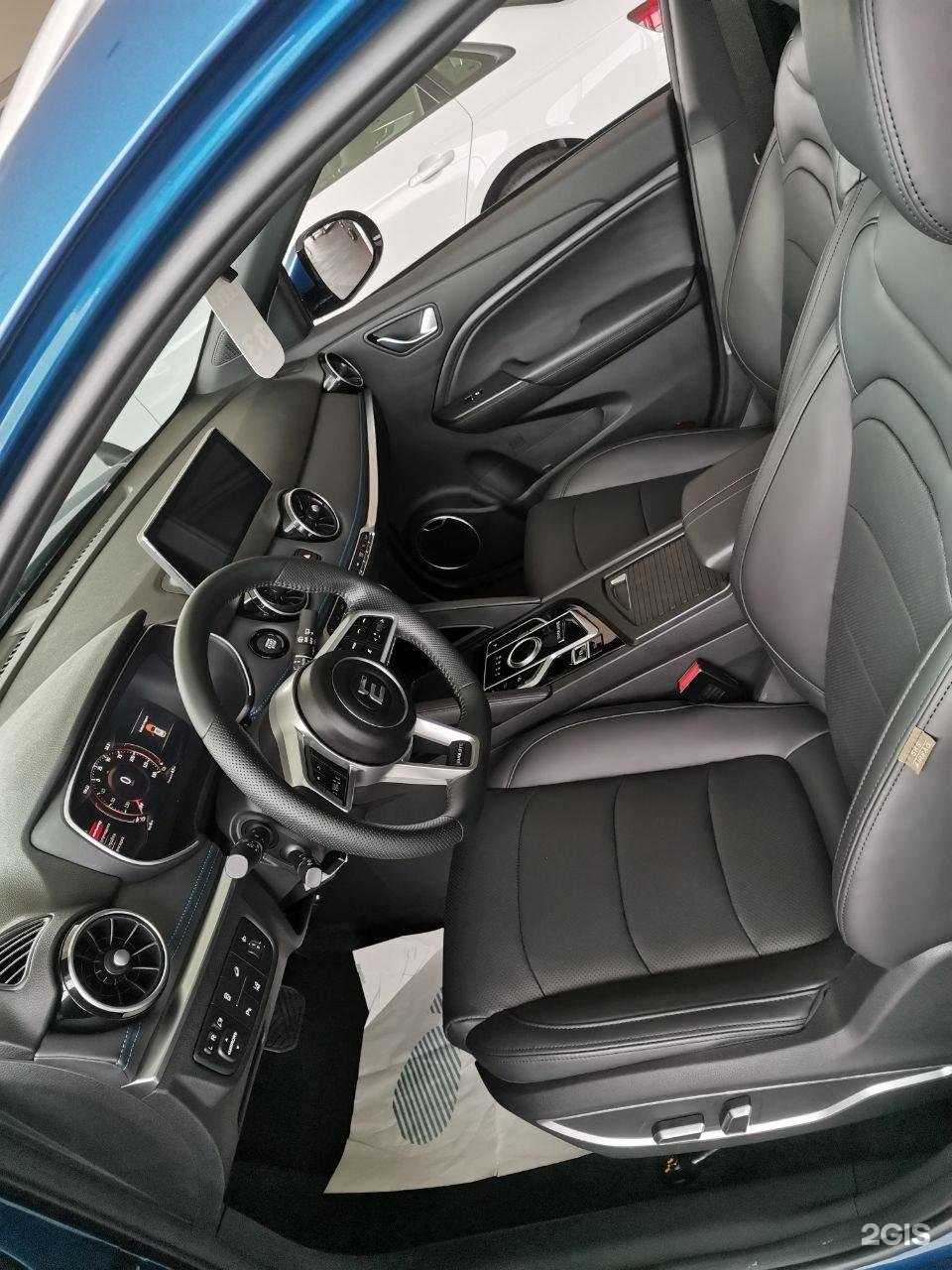 Отзывы на компанию Evolute Центр Новороссийск в г. Новороссийск c фото