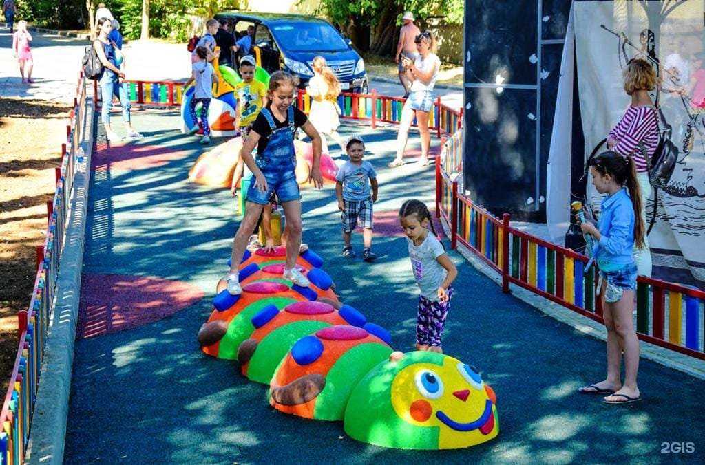 Отзывы на компанию Аквилон плюс в г. Екатеринбург c фото