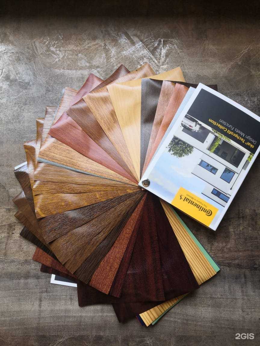 Отзывы на компанию Plast Service в г. Краснодар c фото