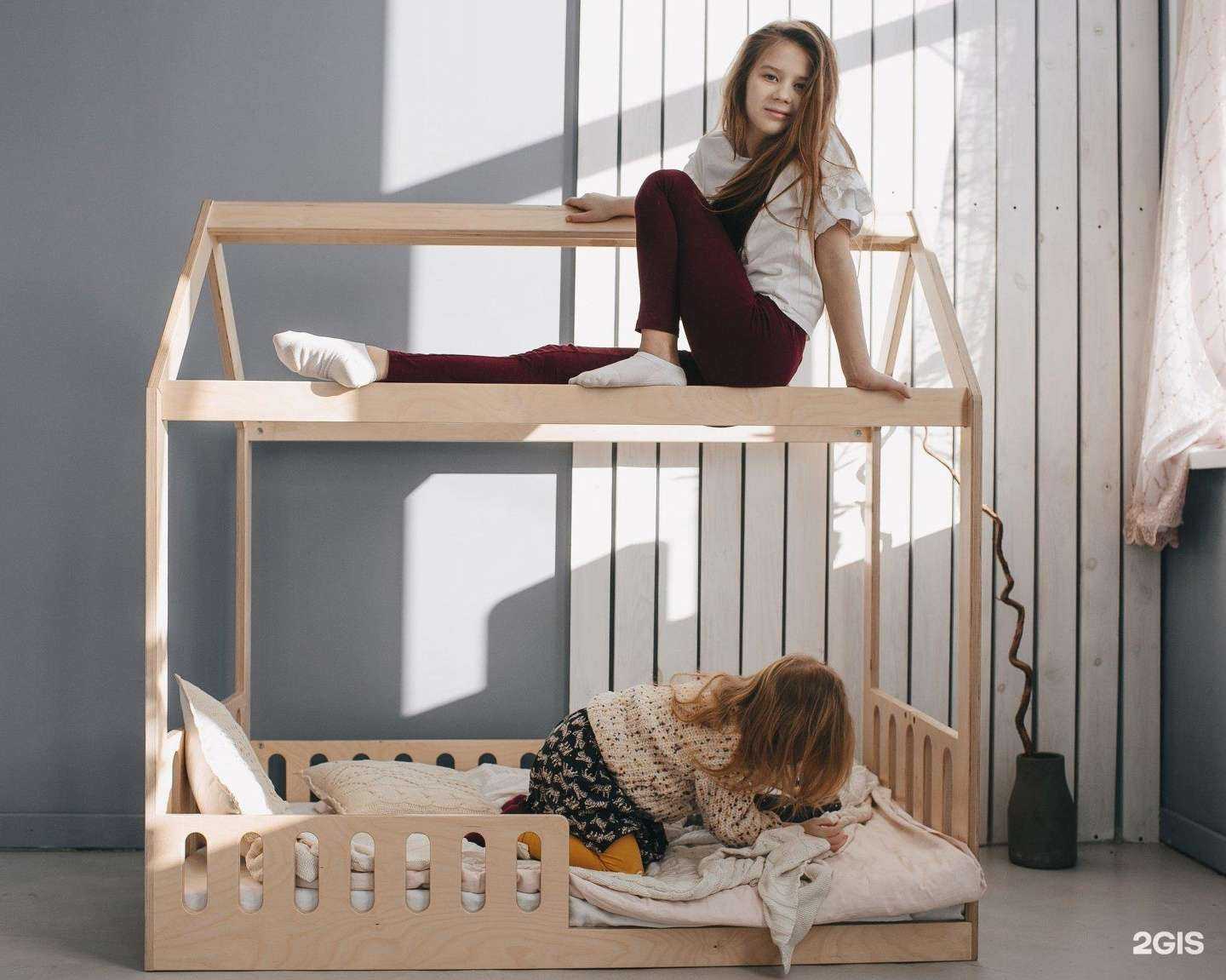 Отзывы на компанию Kubimebel.ru в Пскове c фото