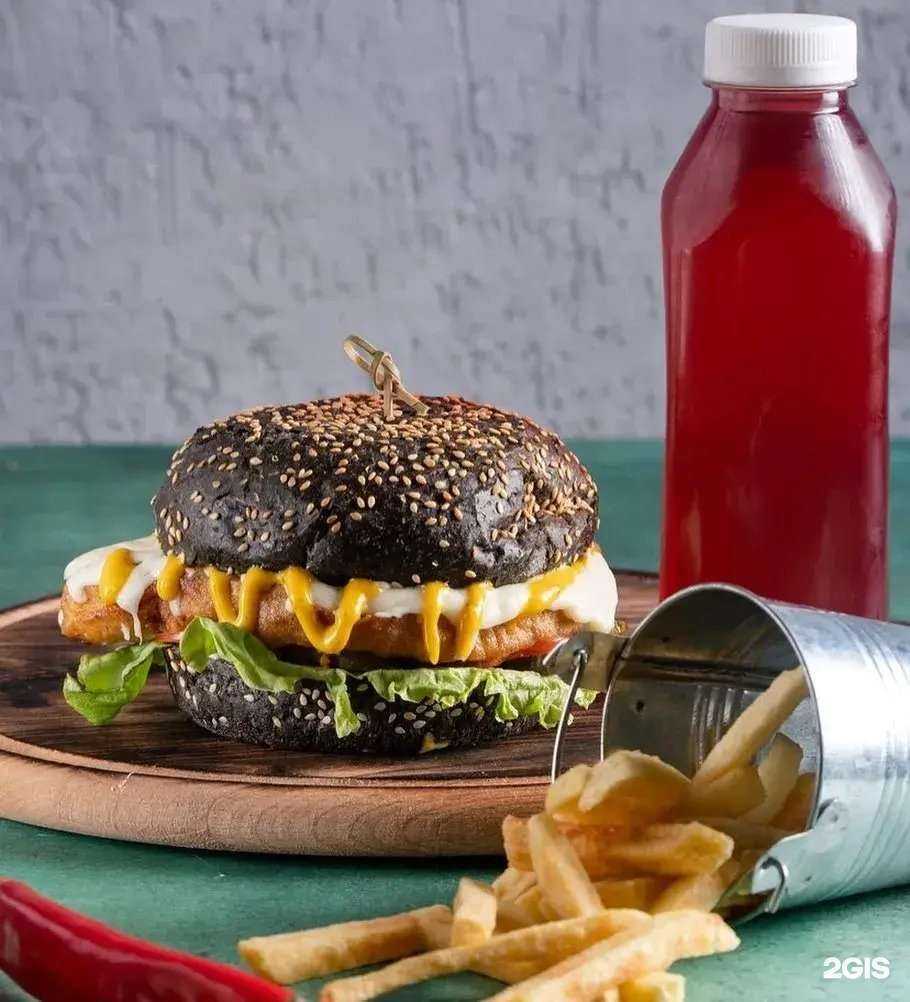 Отзывы на компанию Lime в г. Махачкала c фото