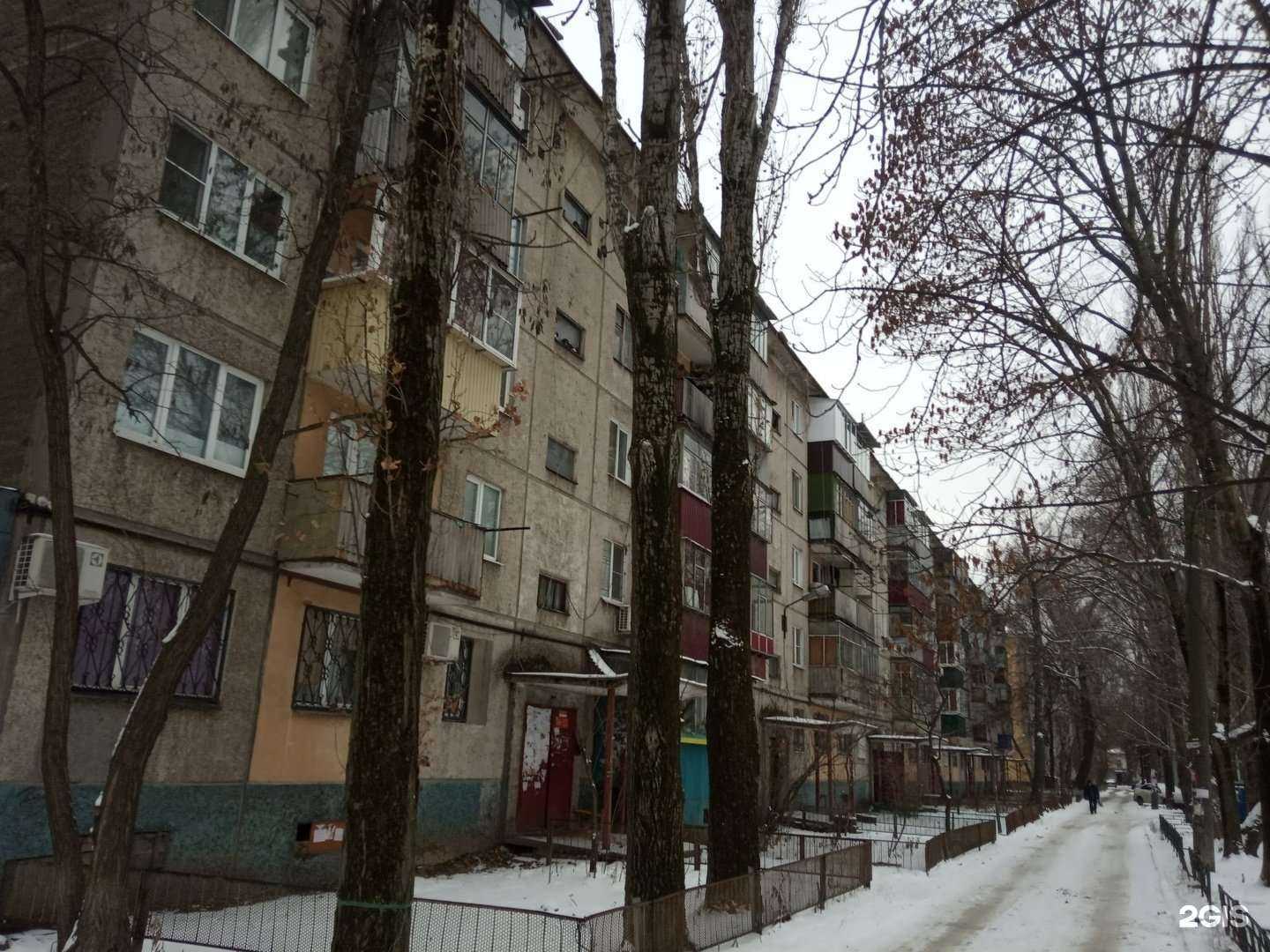 Отзывы на компанию The Vaper в Липецке c фото - фотография 2 из 2