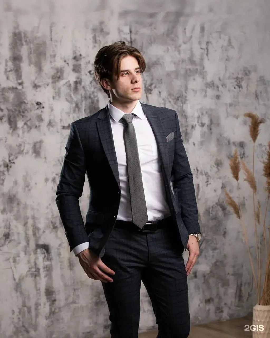 Отзывы на компанию Klaid в Воткинске c фото