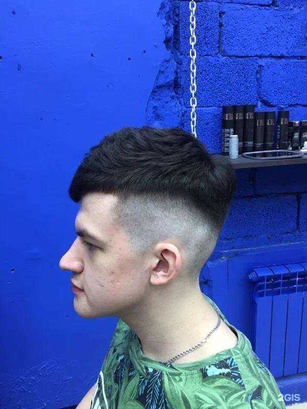 Отзывы на компанию Братишка в г. Брянск c фото