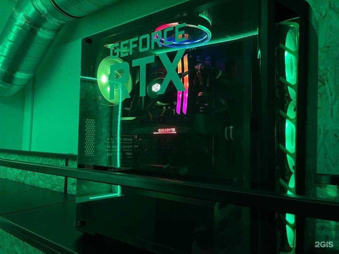 Отзывы на компанию Come back в г. Ессентуки c фото