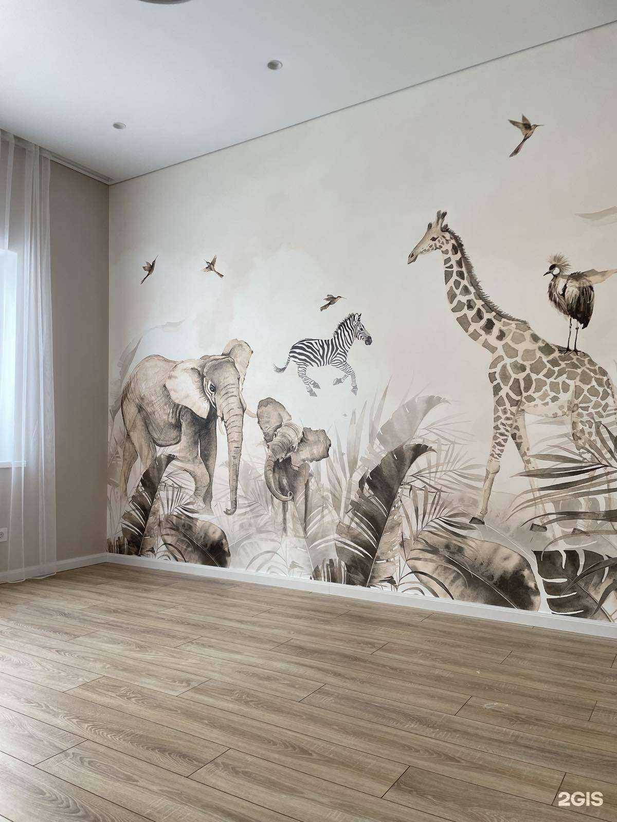 Отзывы на компанию Космос в Тюмени c фото