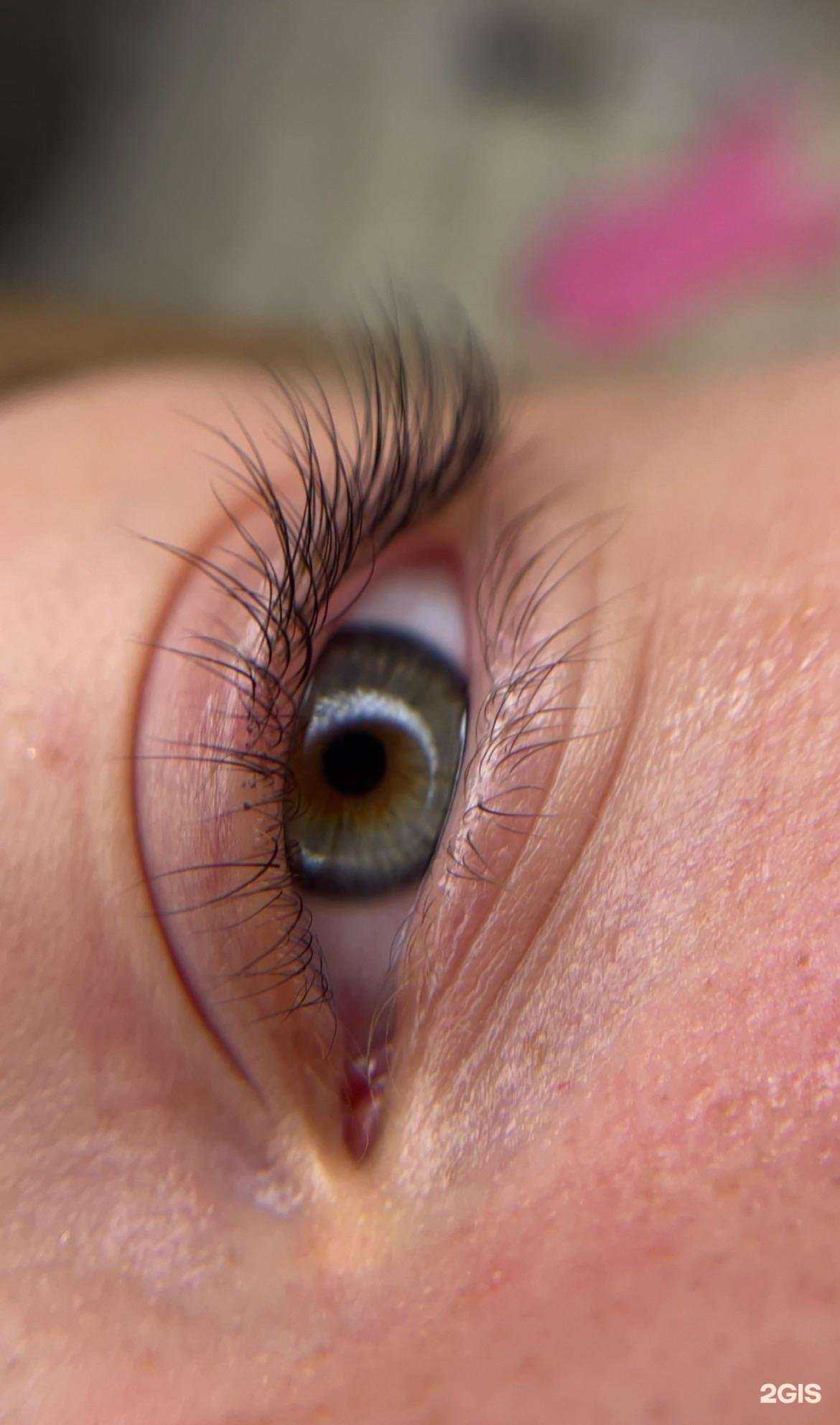 Отзывы на компанию Lnvvk в Краснодаре c фото