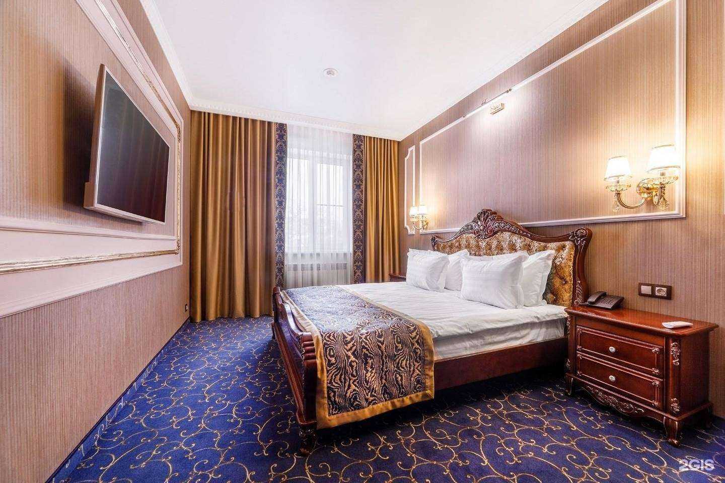 Отзывы на компанию Династия в Курске c фото