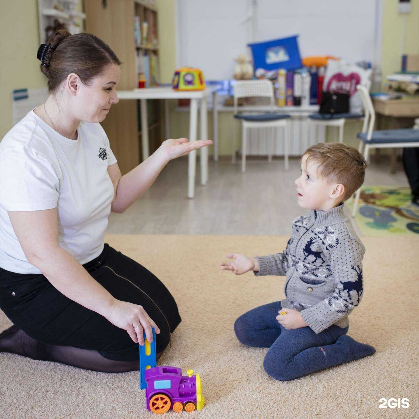 Отзывы на компанию Заюшка в Лобне c фото