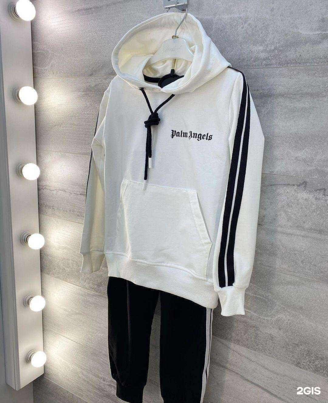 Отзывы на компанию Star kids в г. Воронеж c фото