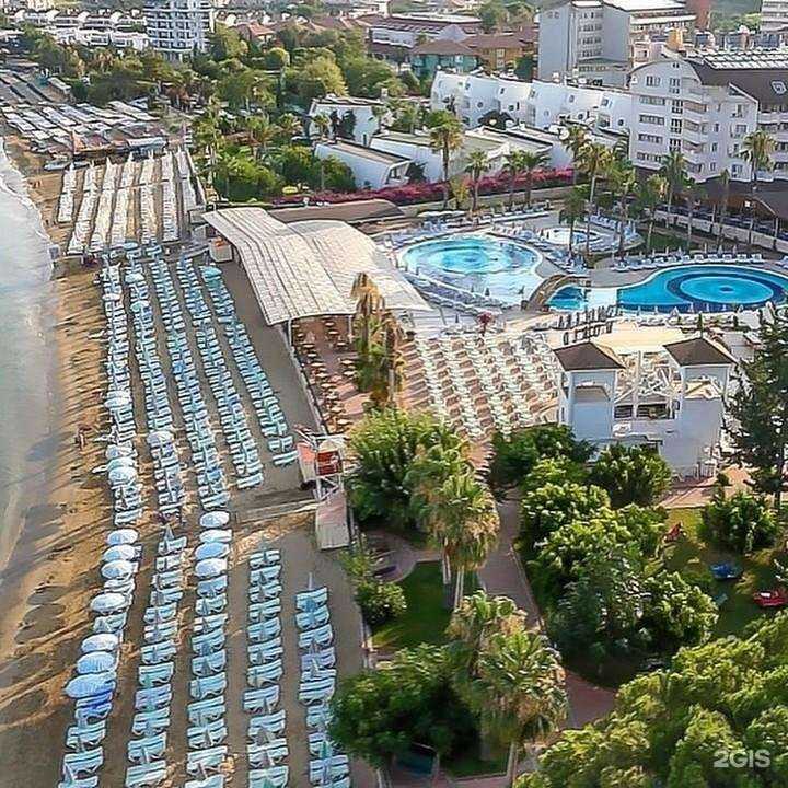 Отзывы на компанию Вокруг света в г. Гай c фото