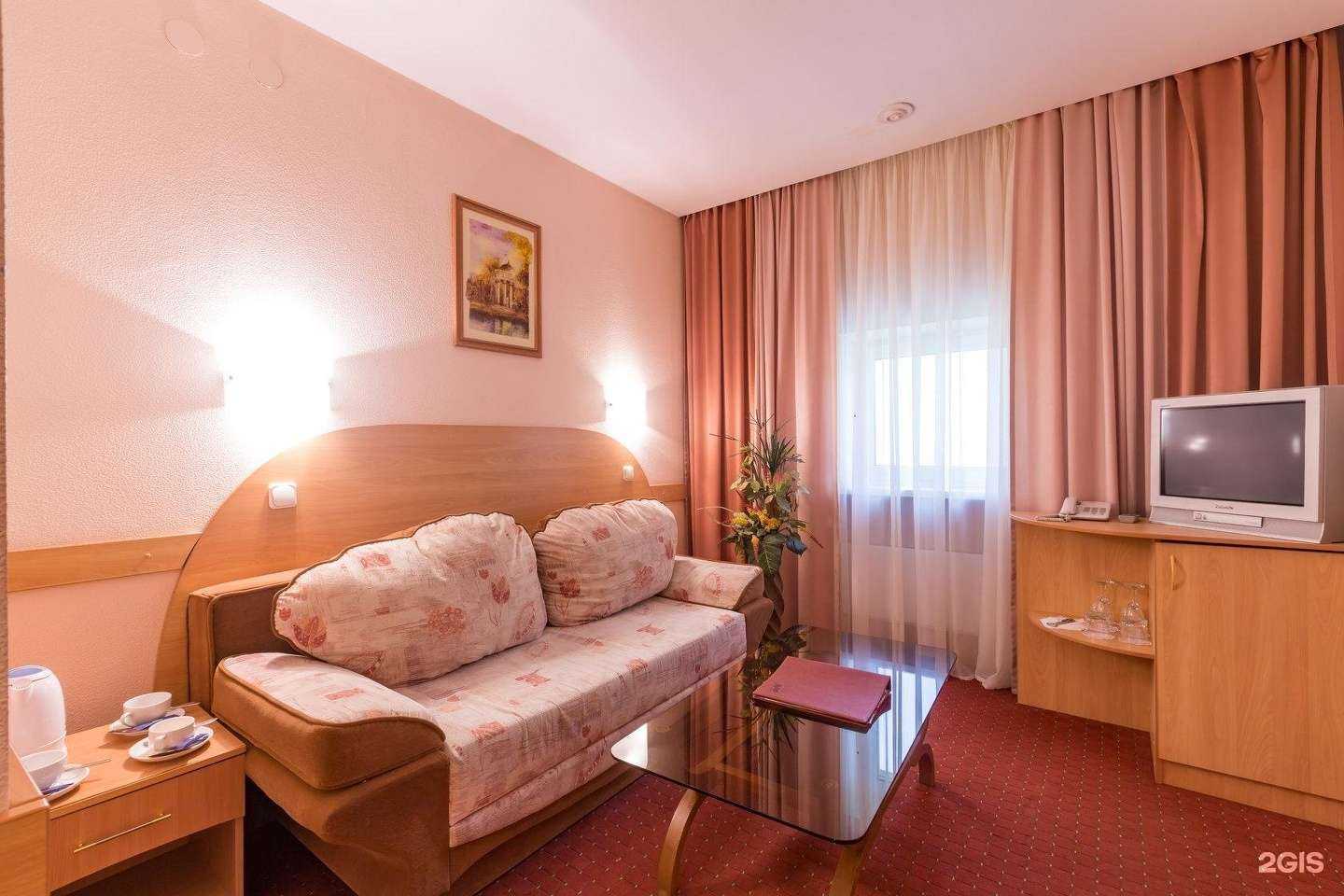 Отзывы на компанию Луна в Екатеринбурге c фото