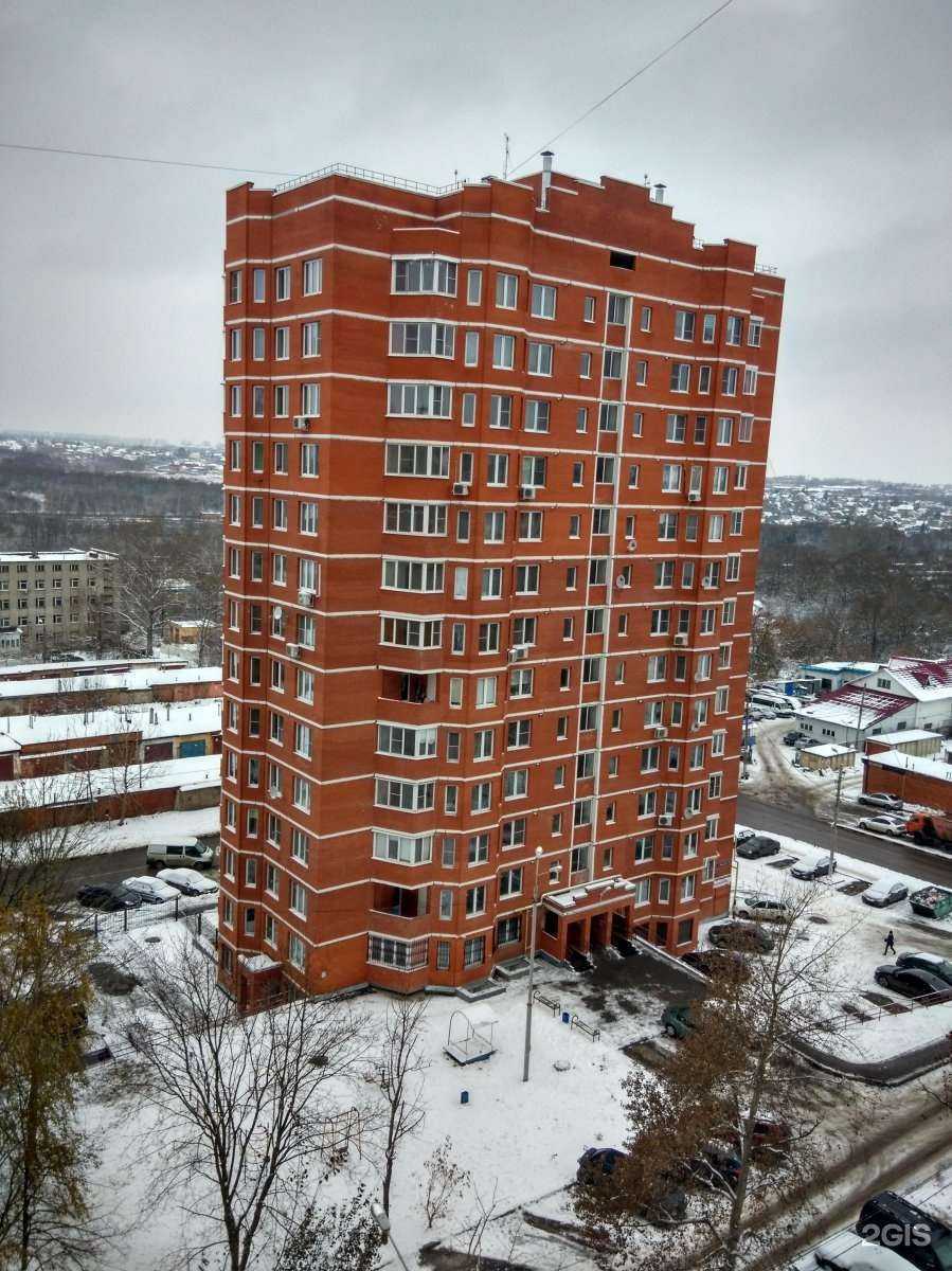 Отзывы на компанию БогДанЯ в Туле c фото - фотография 2 из 2