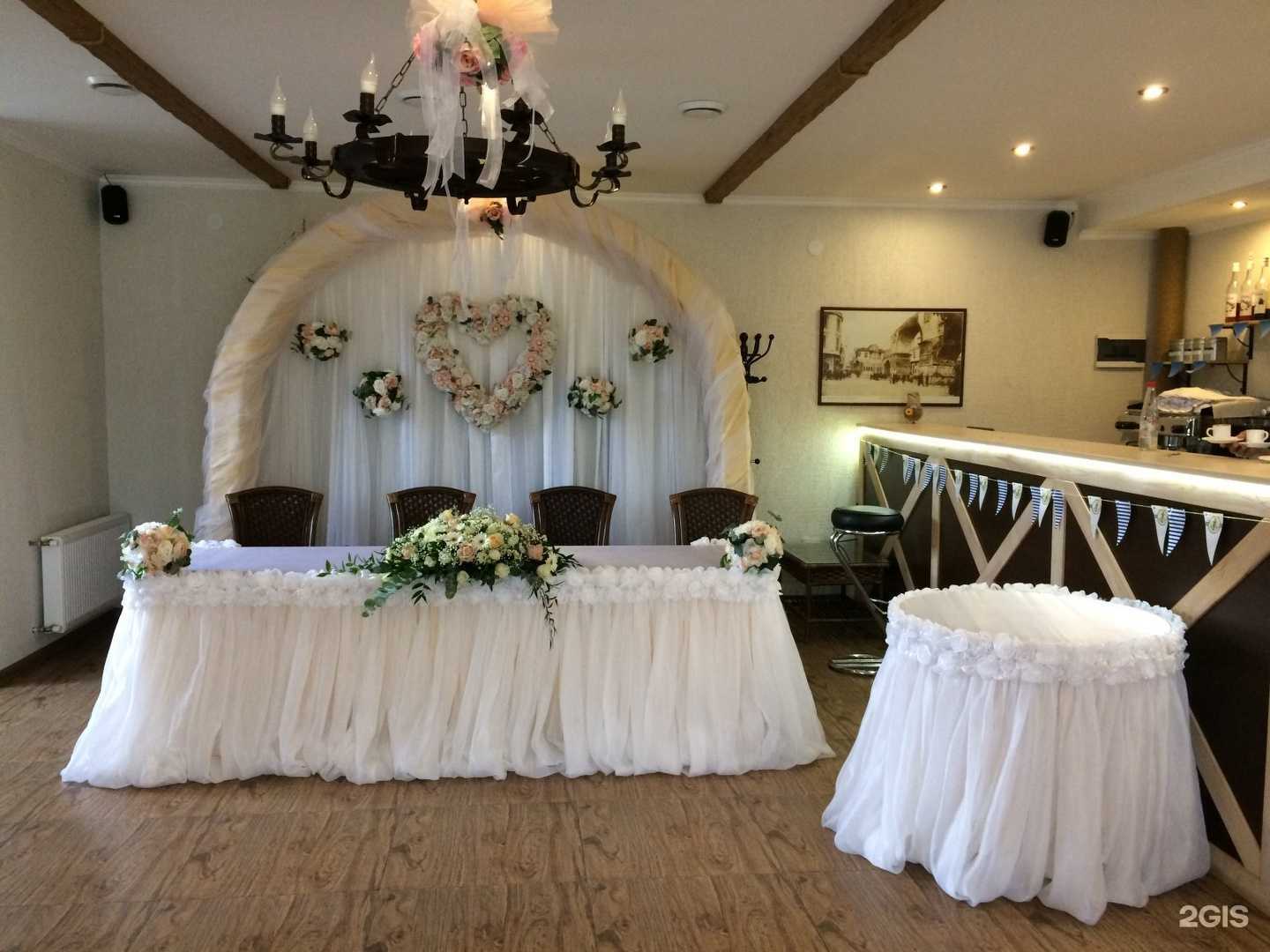 Отзывы на компанию Шаршарики в Пятигорске c фото