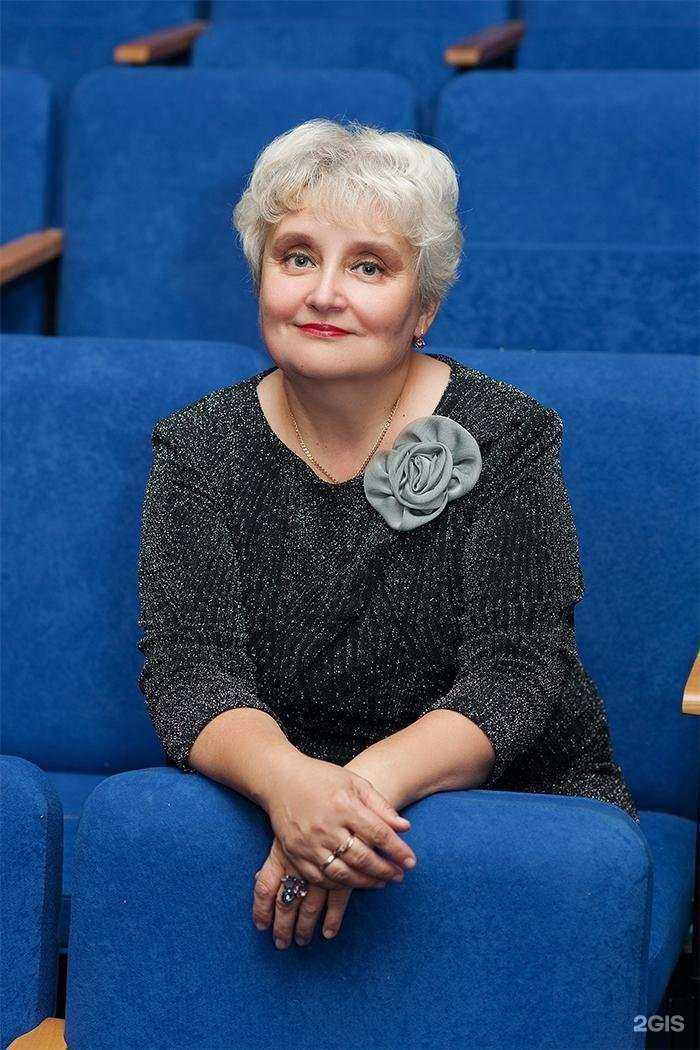 Отзывы на компанию Школа мюзикла в г. Тверь c фото