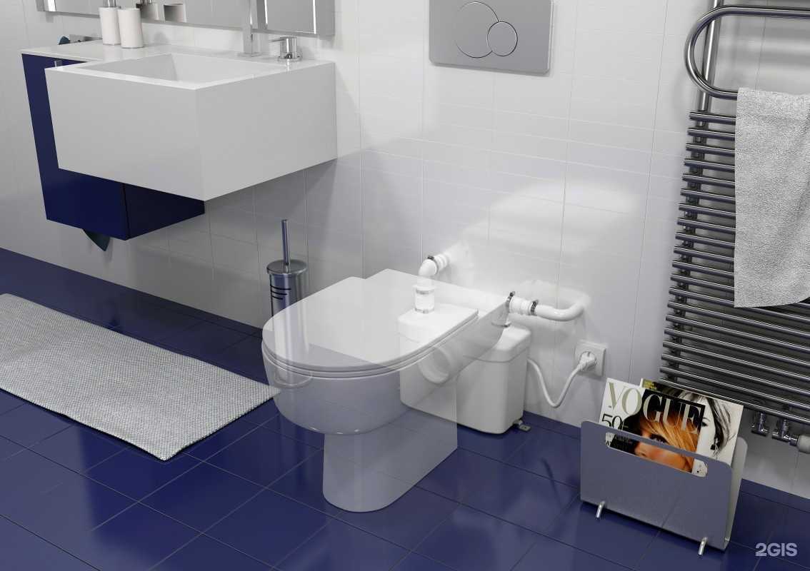 Отзывы на компанию Акватехника в Новосибирске c фото