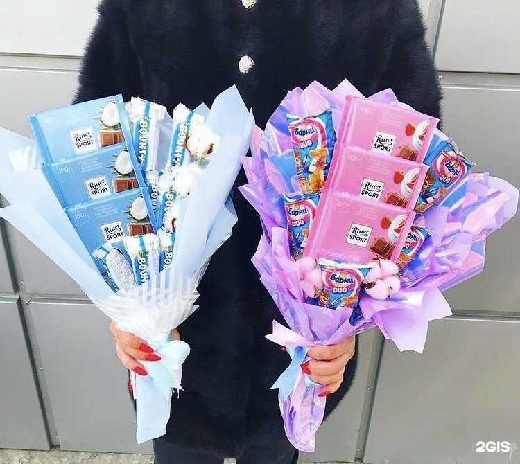 Отзывы на компанию Мальва в г. Волгоград c фото