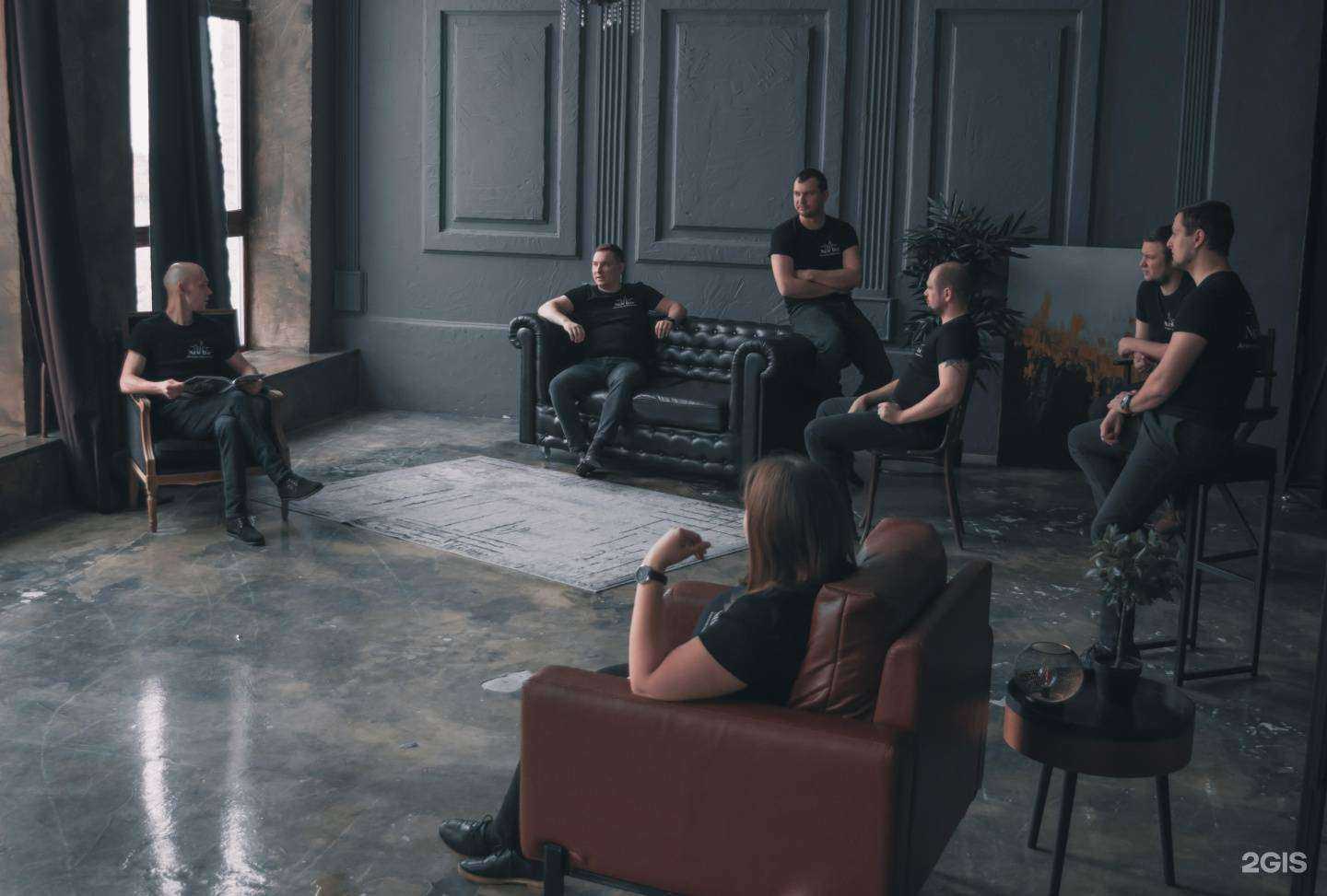 Отзывы на компанию New day в г. Самара c фото