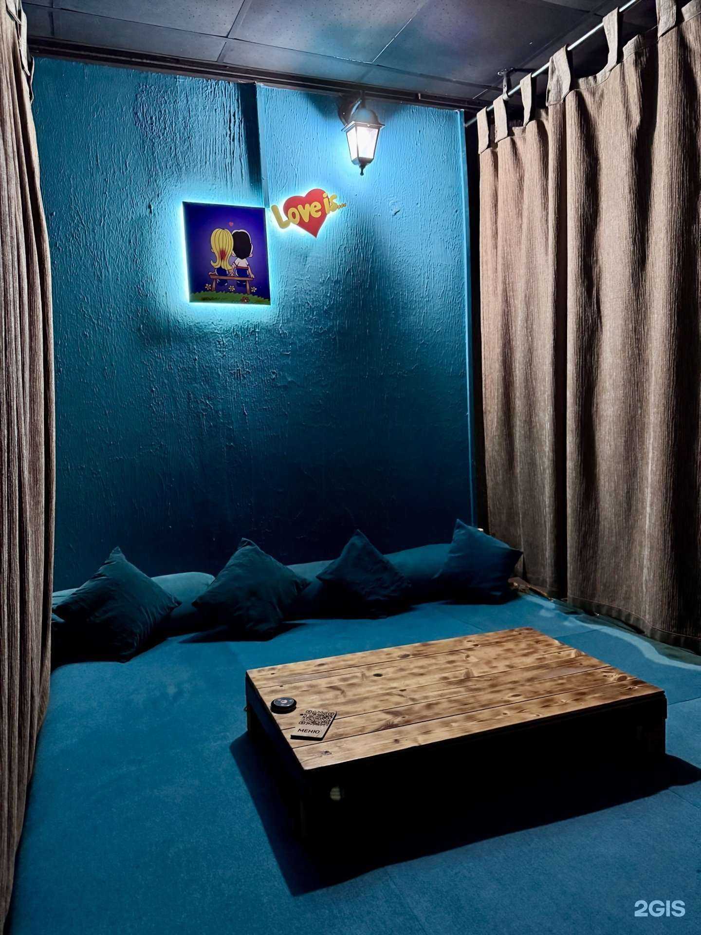 Отзывы на компанию Chill Hard в Уфе c фото