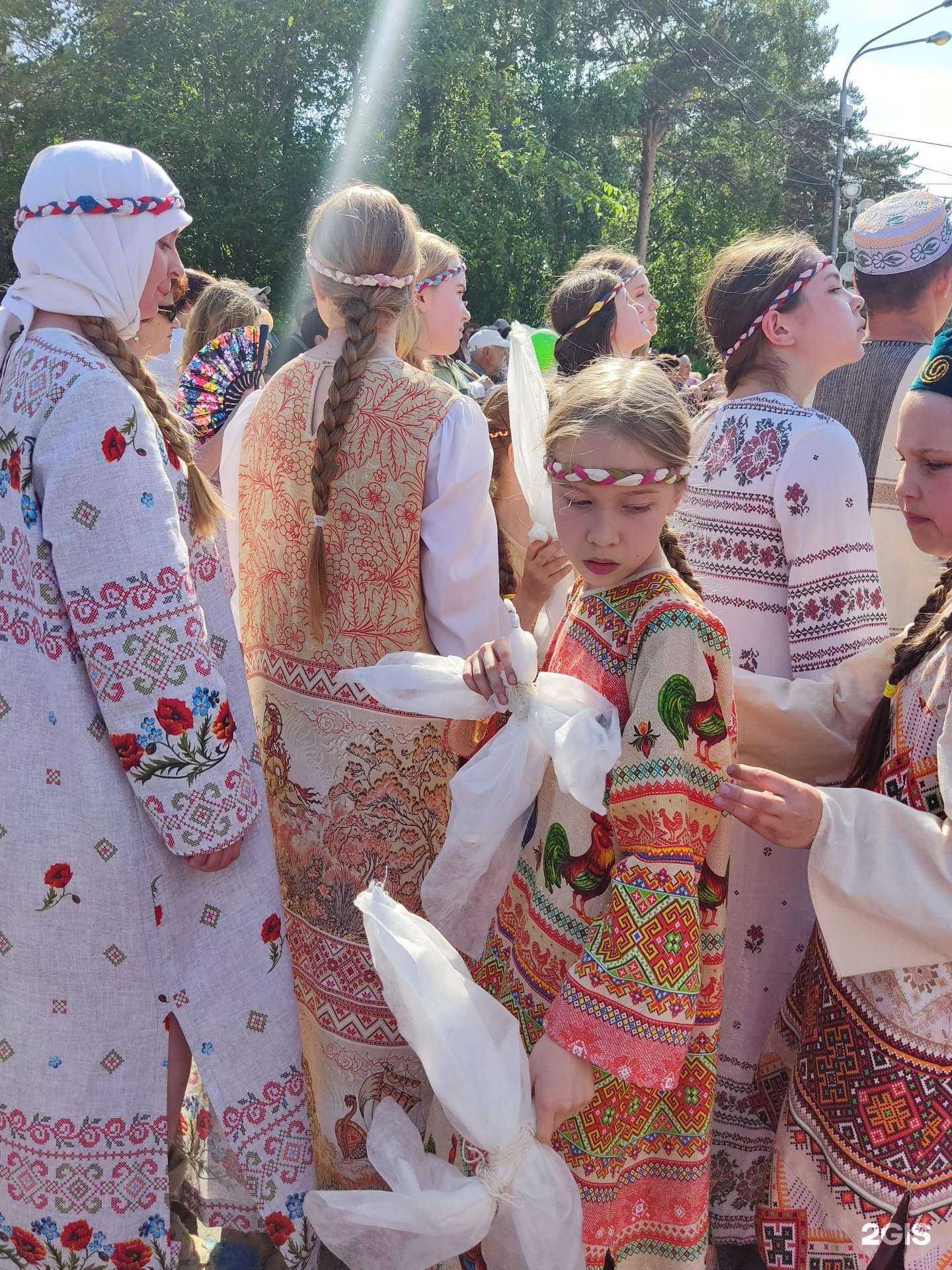 Отзывы на компанию Аккорд в г. Челябинск c фото