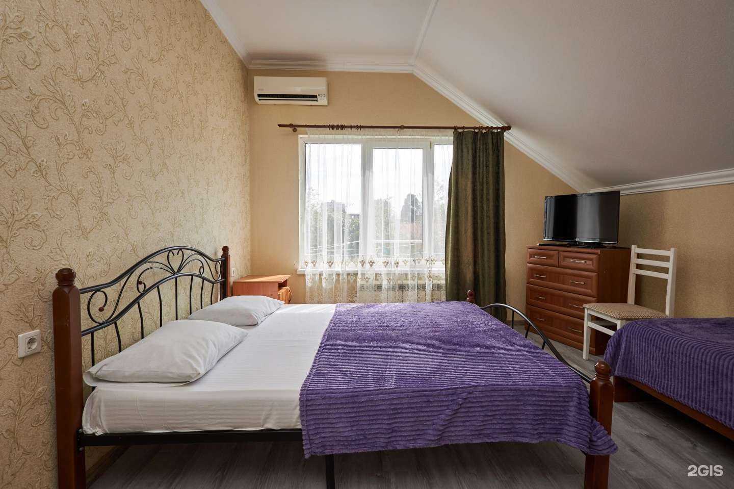 Отзывы на компанию GP Бумеранг в г. Сочи c фото