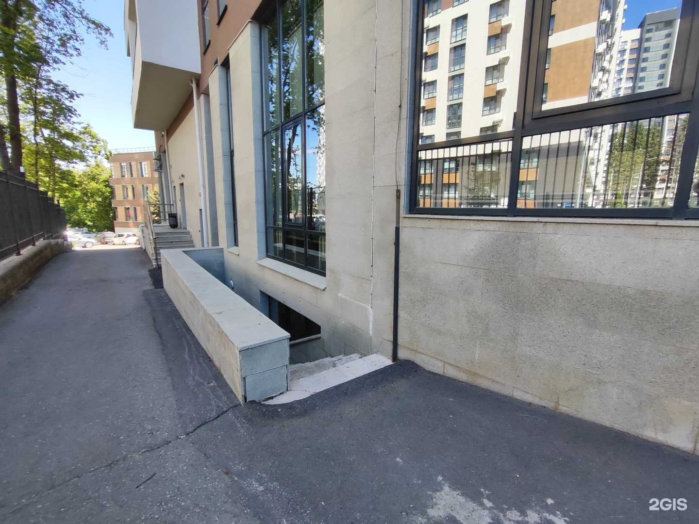 Отзывы на компанию Валком в Уфе c фото