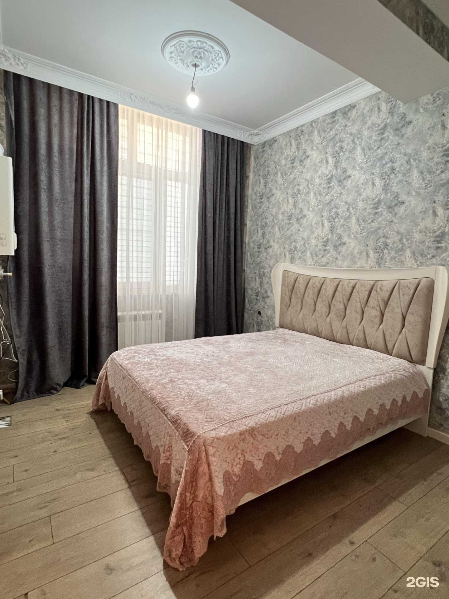 Отзывы на компанию Фарм-центр + в Махачкале c фото - фотография 2 из 2