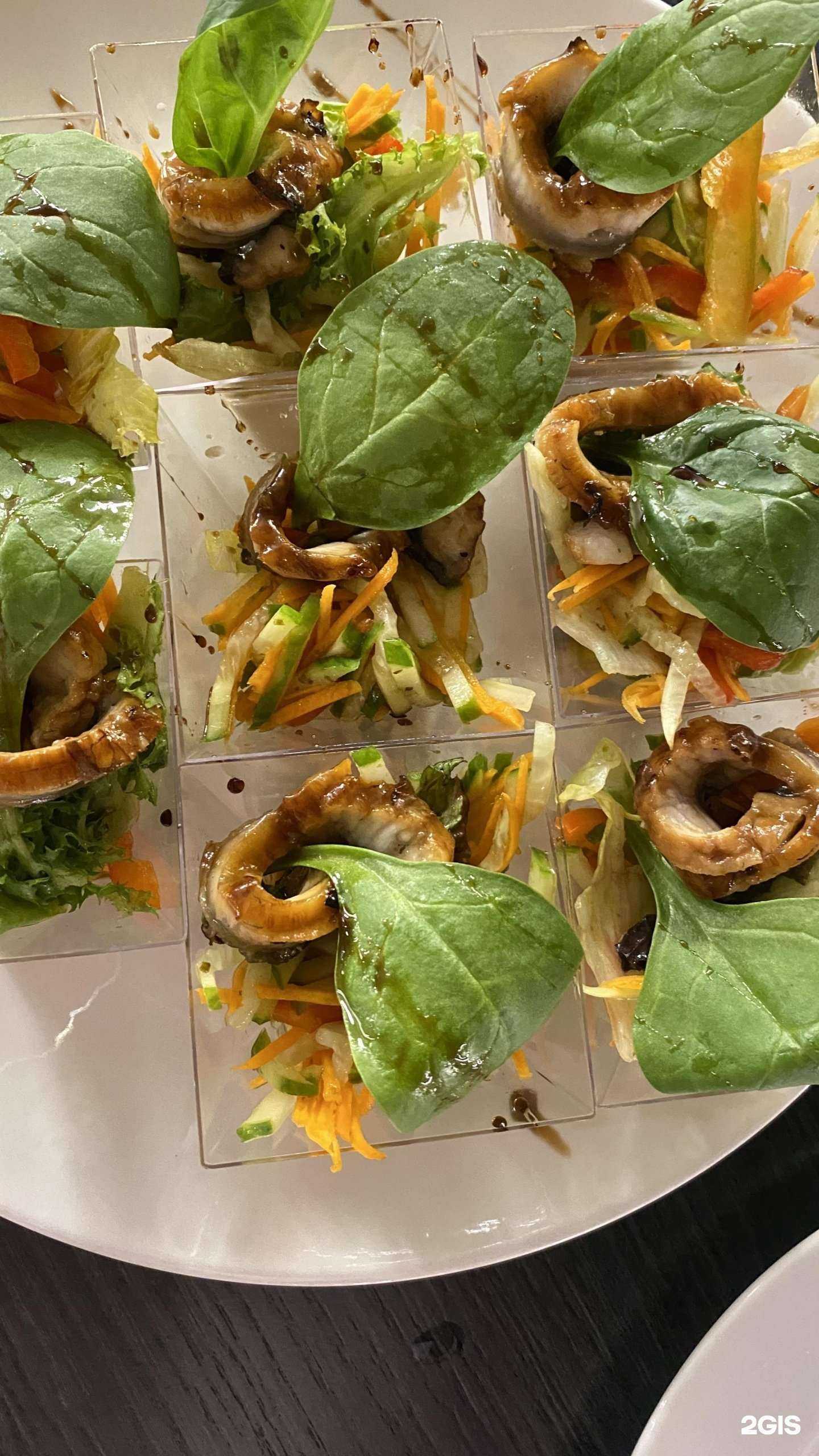 Отзывы на компанию Coffee mix в Саратове c фото