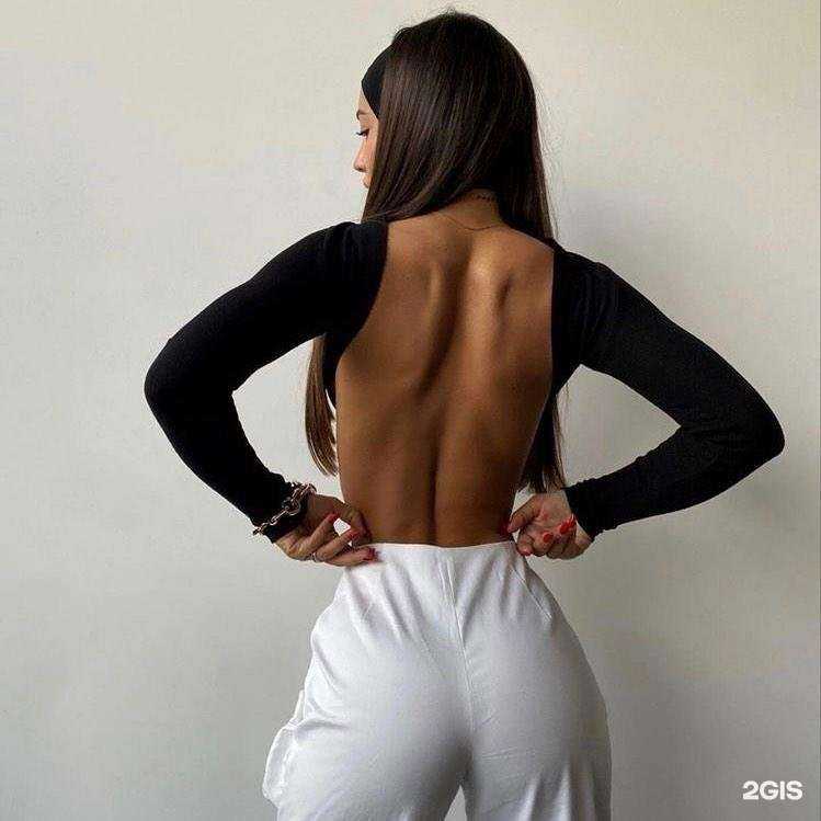 Отзывы на компанию Кореянка Cosmetology в г. Самара c фото