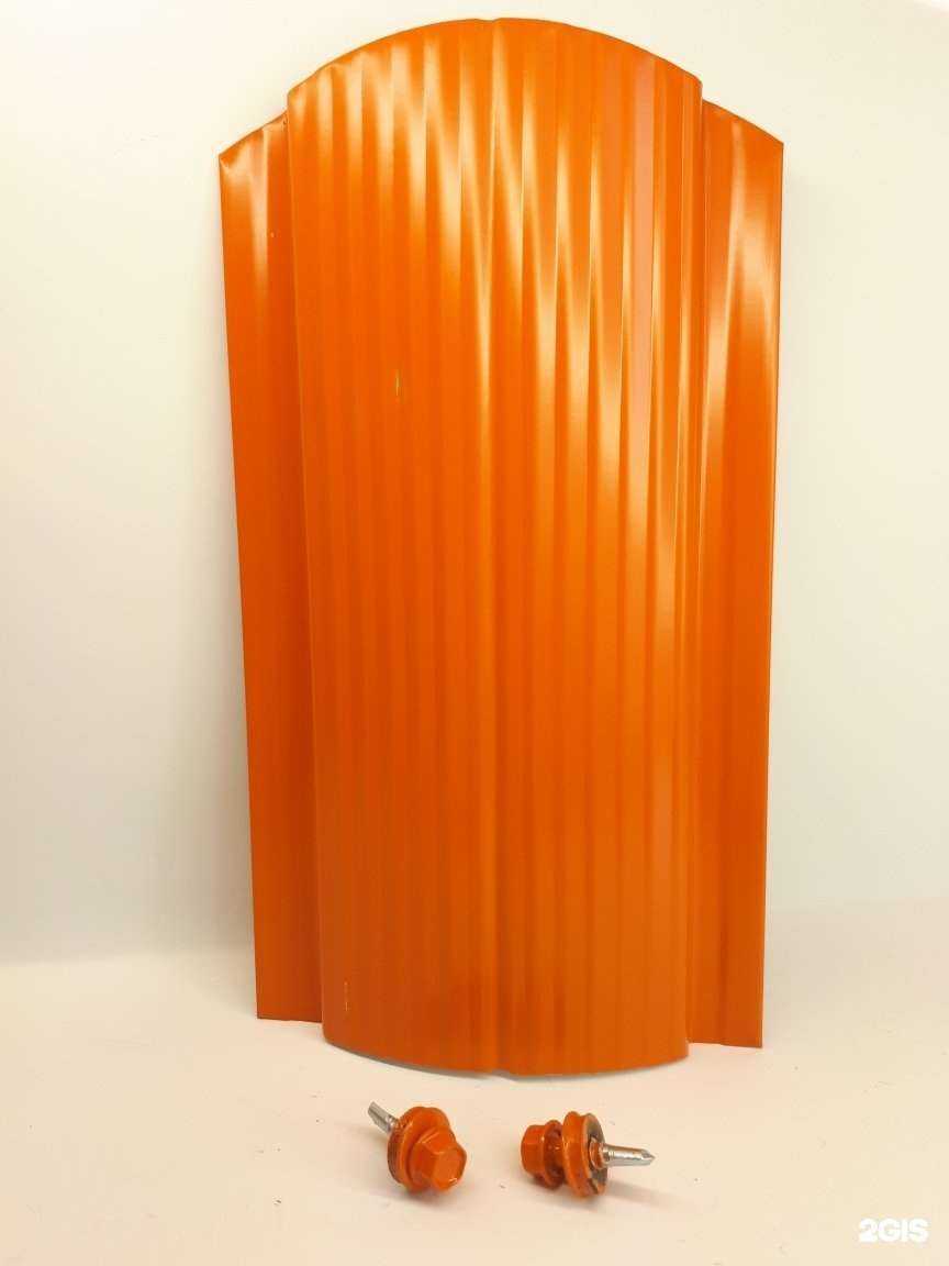 Отзывы на компанию Строй-Лидер в Нижнем Новгороде c фото