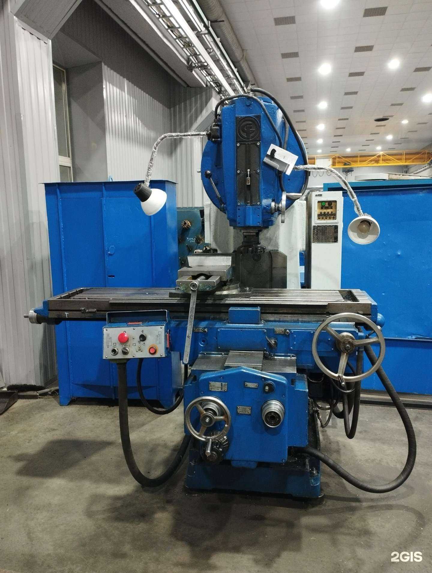 Отзывы на компанию Томский Металл в Томске c фото