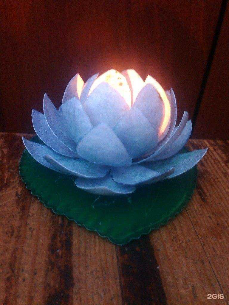 Отзывы на компанию Кузнецкий стиль в Новокузнецке c фото