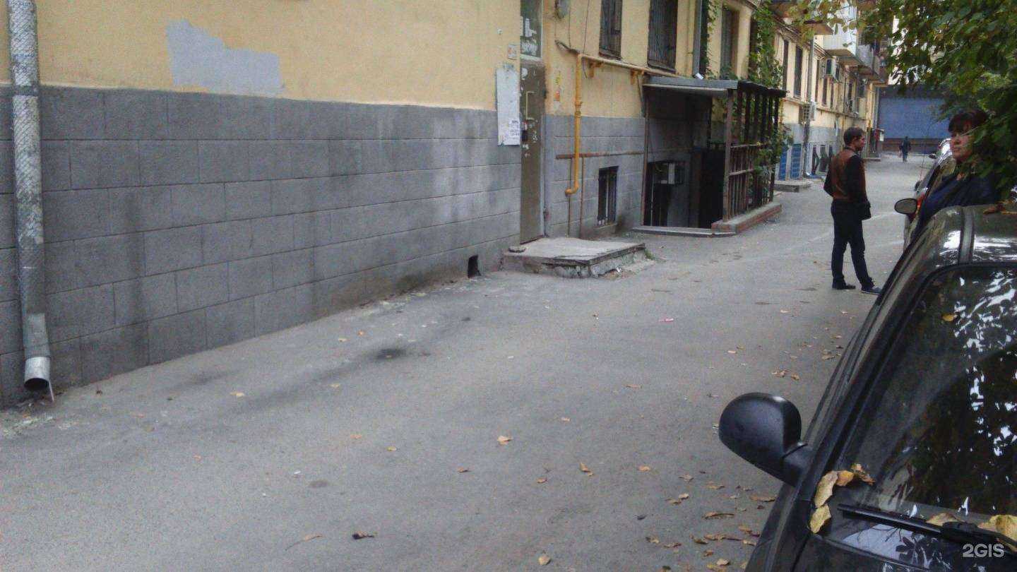 Отзывы на компанию Lite-Print в Ростове-на-Дону c фото - фотография 2 из 2