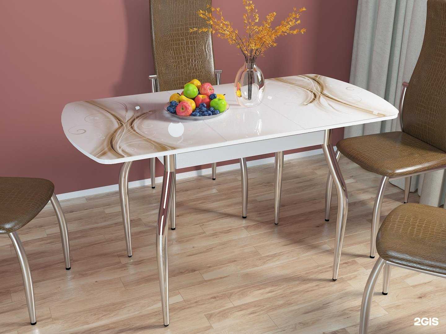 Отзывы на компанию Шамс в Омске c фото