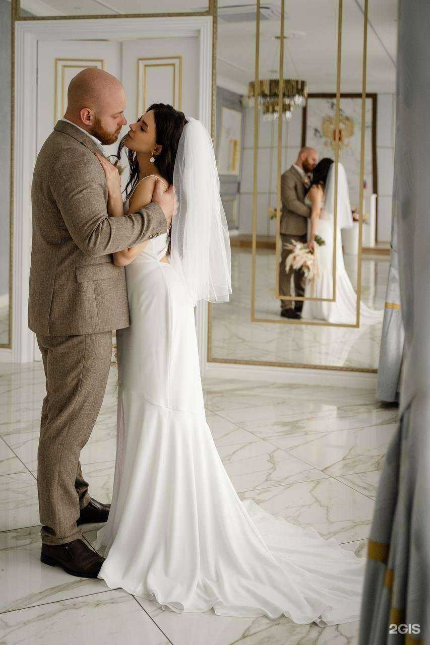 Отзывы на компанию Zemnaya в Северодвинске c фото