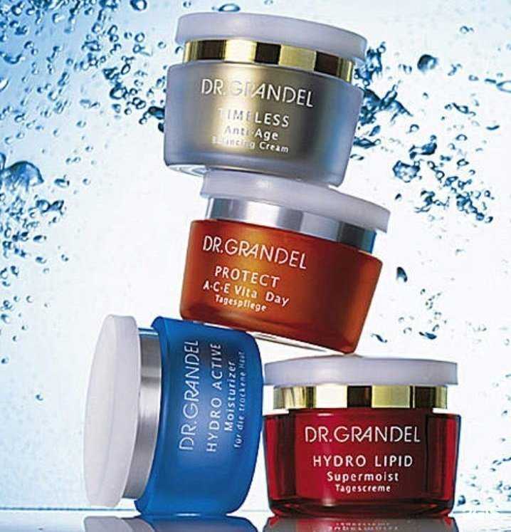 Отзывы на компанию АС в г. Новокузнецк c фото