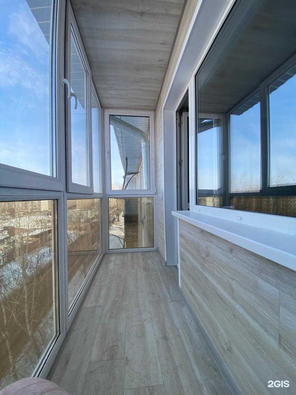 Отзывы на компанию Технология в г. Рубцовск c фото