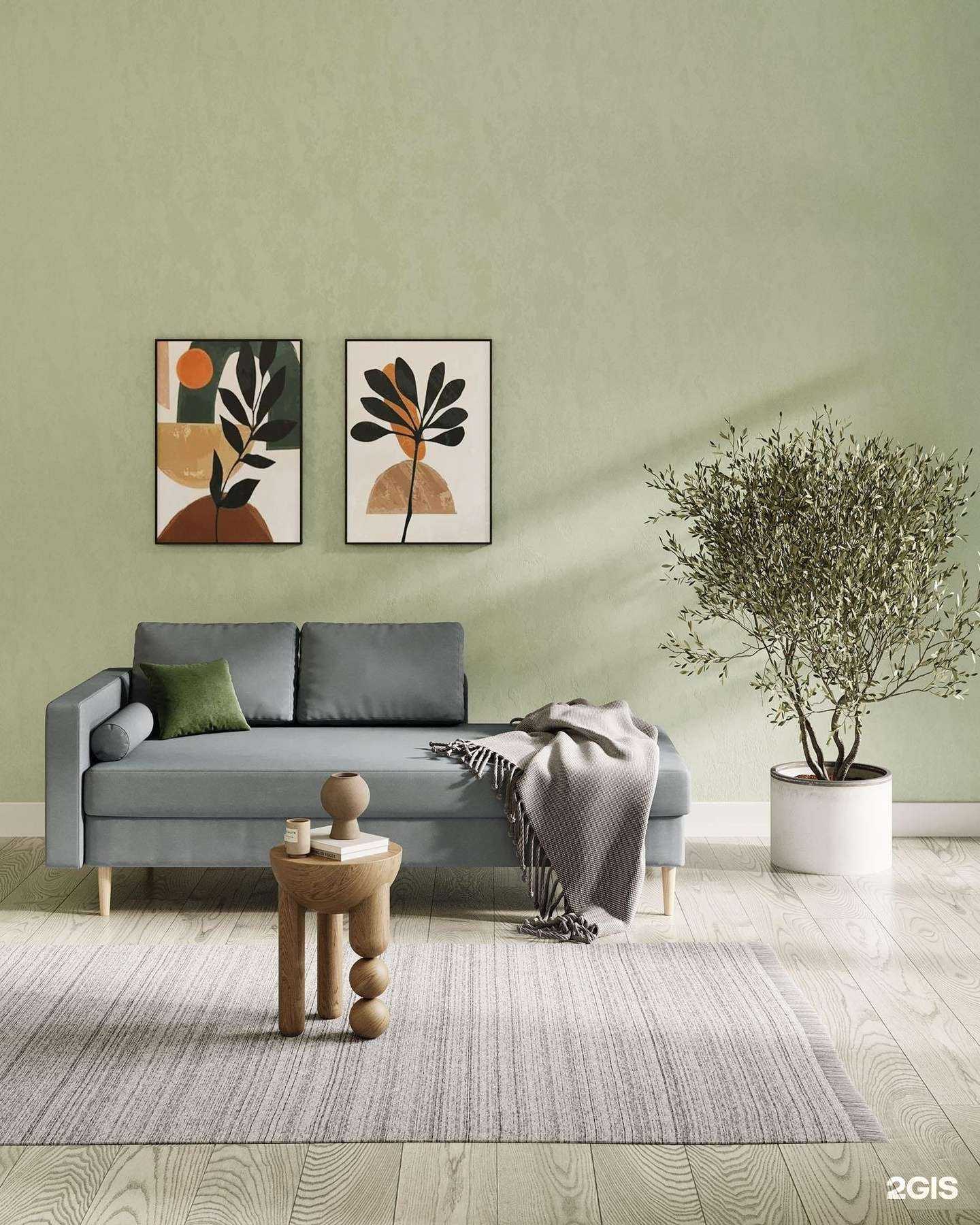 Отзывы на компанию Masterfabrik в Екатеринбурге c фото