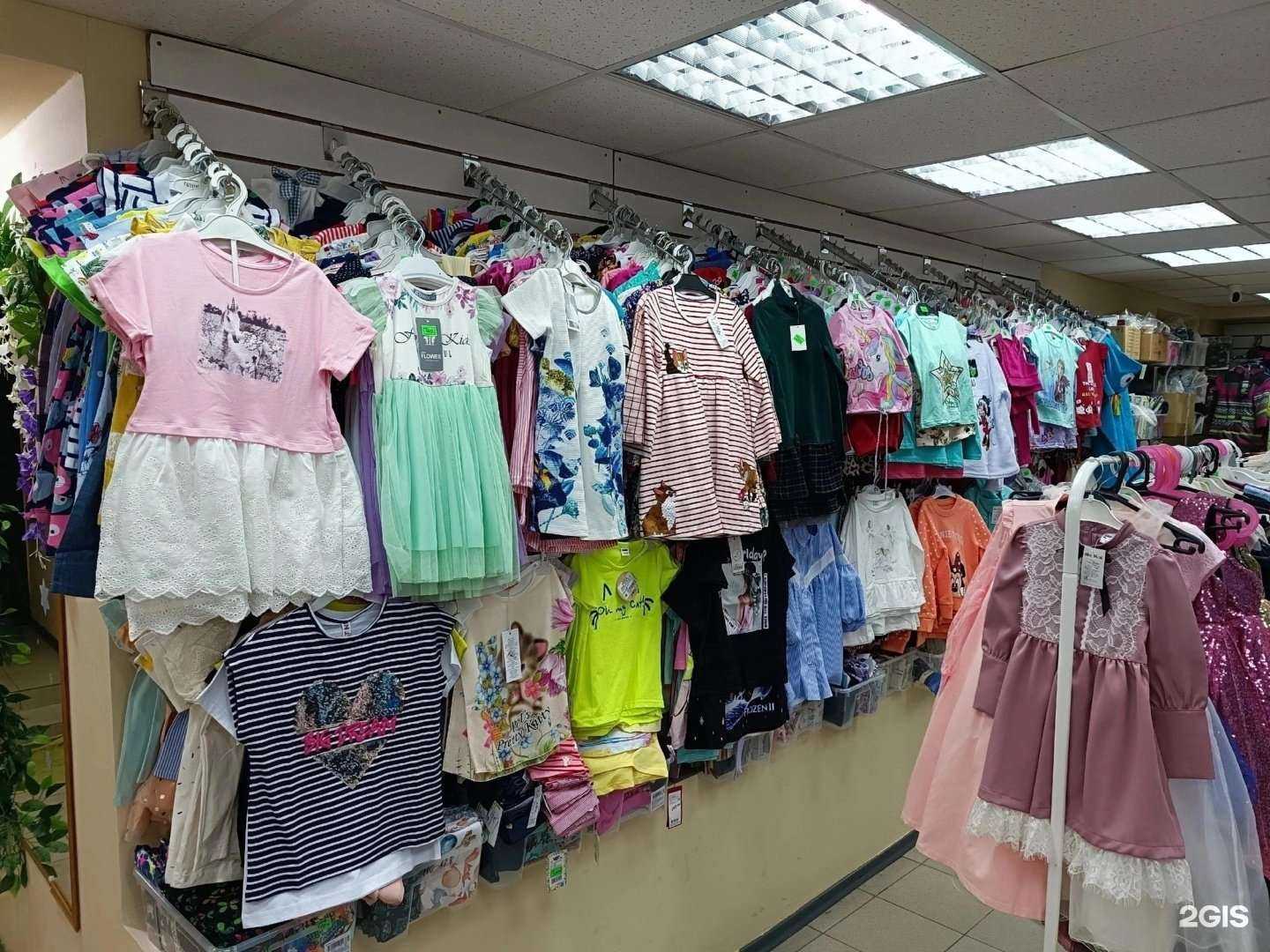 Отзывы на компанию Одетки в г. Нижний Новгород c фото