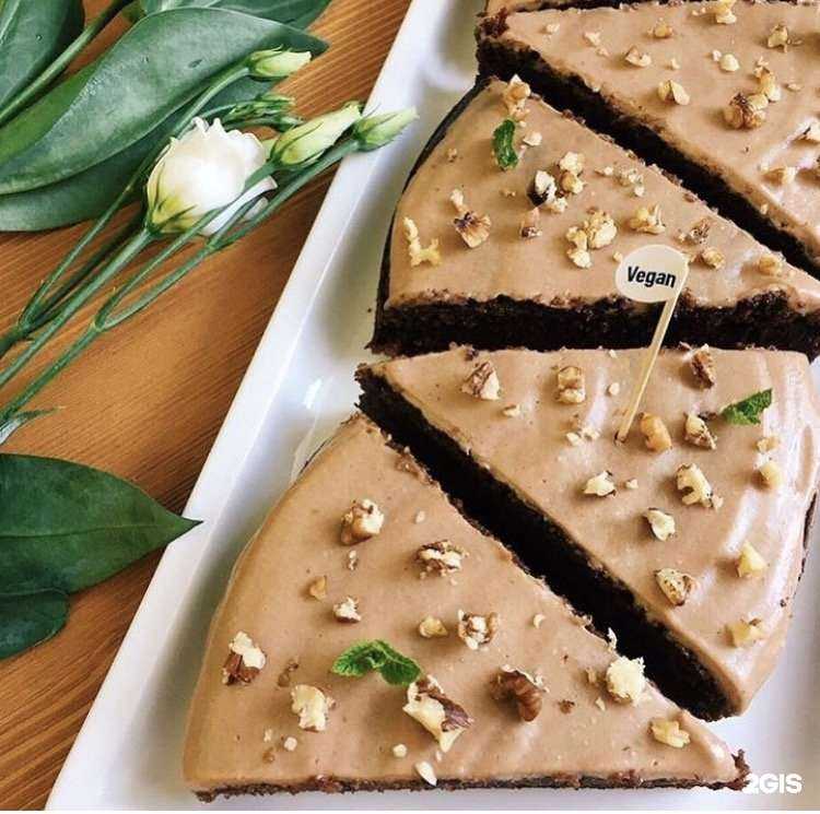 Отзывы на компанию Clearbarn в Екатеринбурге c фото