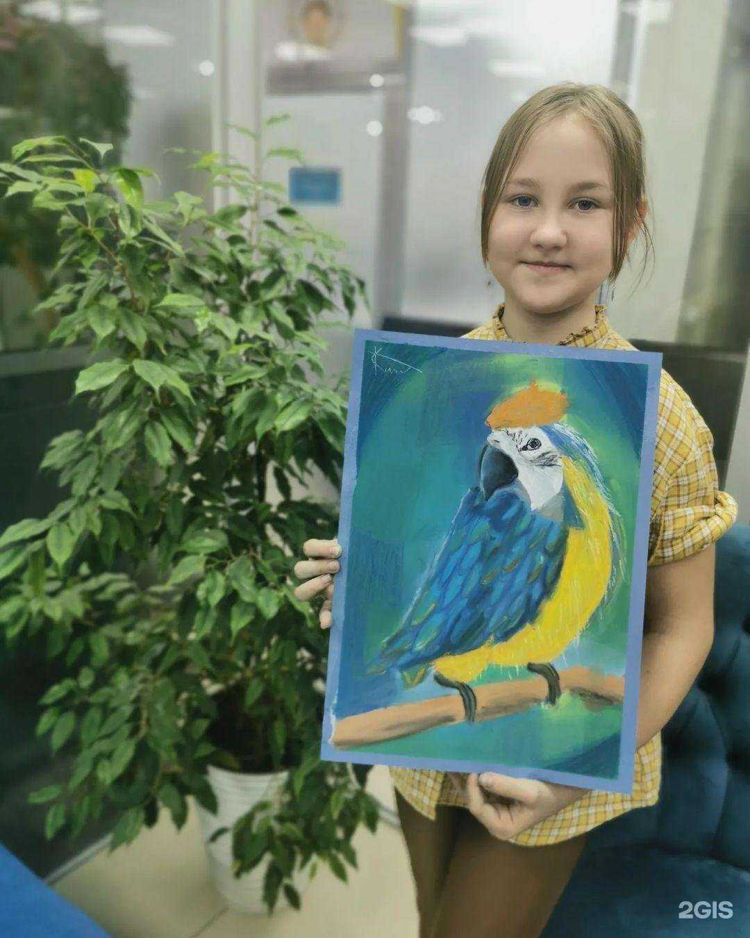 Отзывы на компанию Хочу все знать в г. Орехово-Зуево c фото