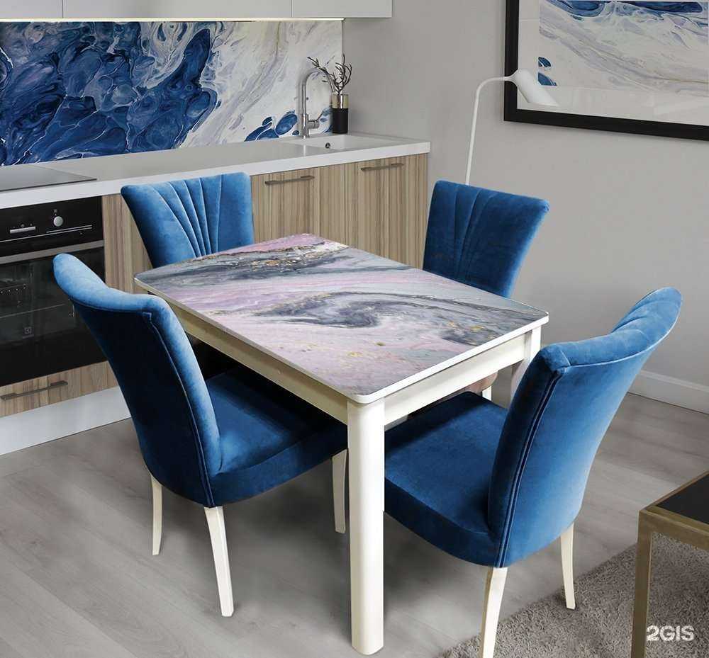 Отзывы на компанию Аина в Новосибирске c фото